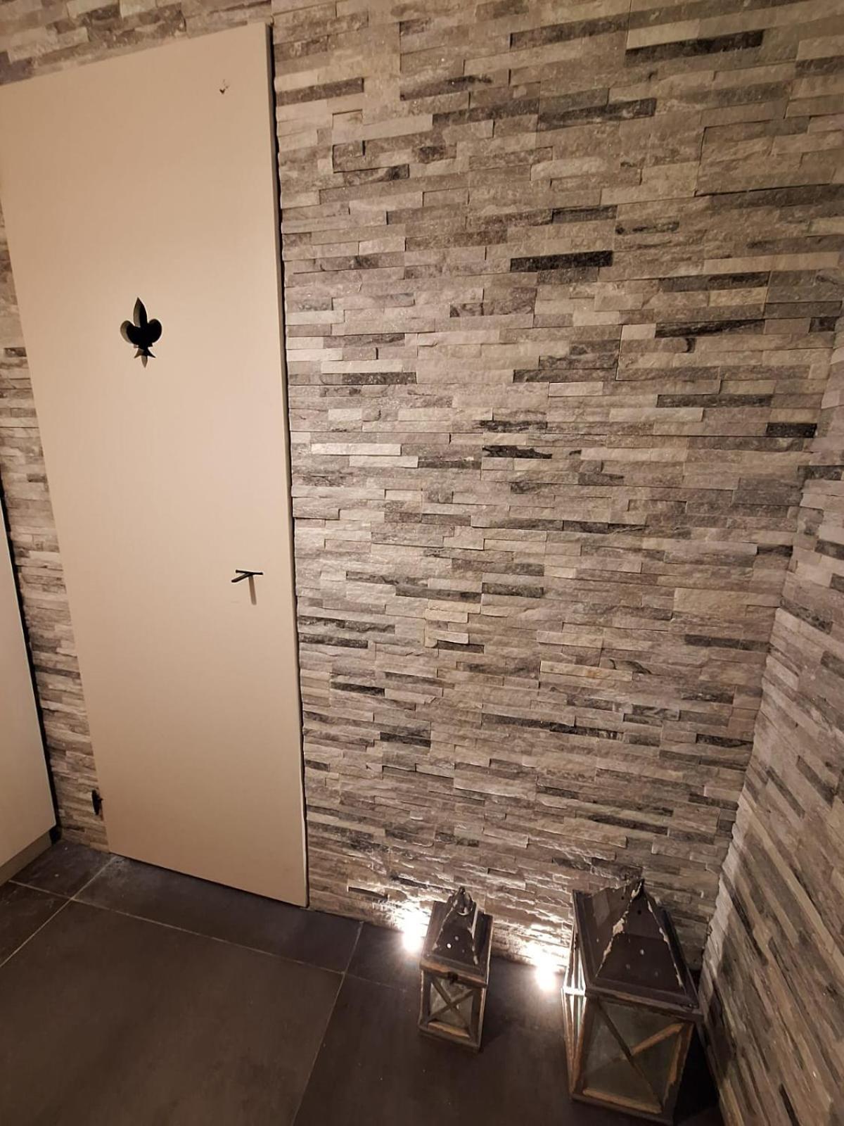 Fiorino Duomo Cozy Suite Florenz Exterior foto